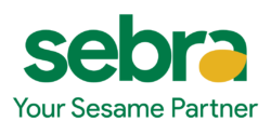 Logo_sebra